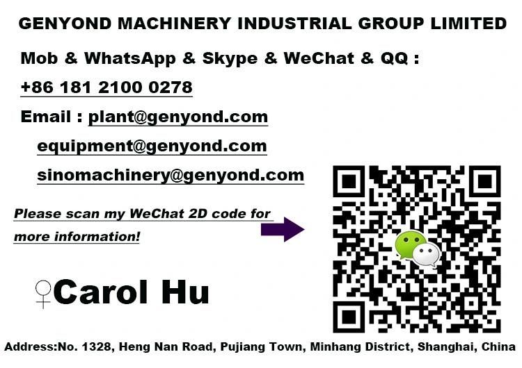 Mini Small Scale Biscuit Production Line for Sale
