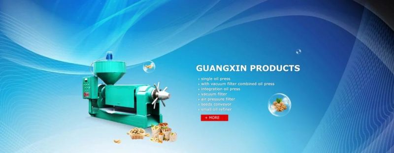 China Products/Suppliers. Electric Oil Press for Almond Oil Sunflower Soybean Expeller