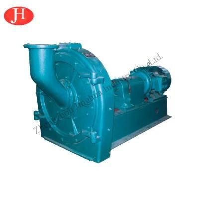 Good Performance Corn Meal Grinding Machines for Sale