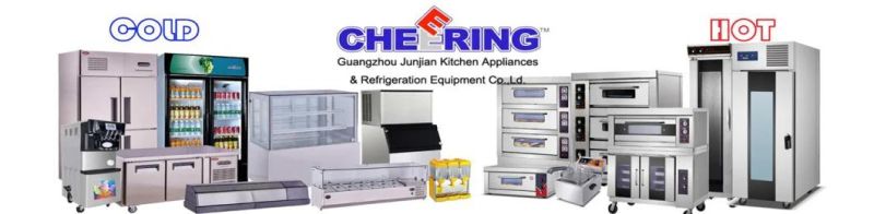 OEM Manufacturer Good Quality Cold Storage /Walk-in Freezer