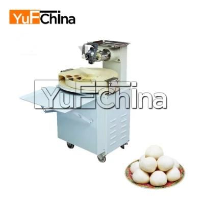 Hot Sale Low Price Steamed Bun Maker Sale