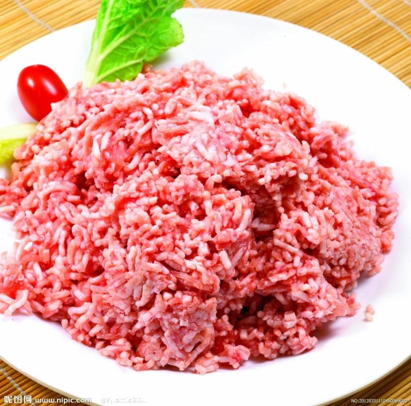 Commercial Electric Meat Grinder Machine Mincing Machine Price