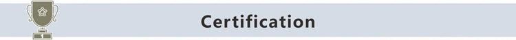 Atex Certified Electro-Pneumatic Intelligent Valve Positioner