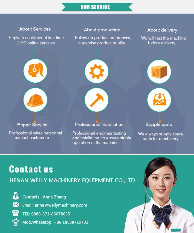 Easy to Operate Colored Coating Pan Powder Machine for Tablets and Pills Pharmaceutical