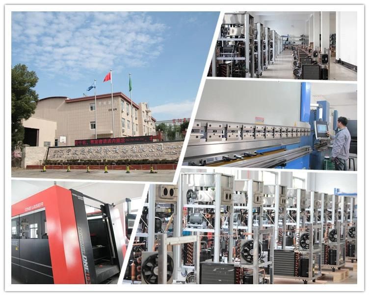Commercial Use Slush Puppy Machine Parts for Sale