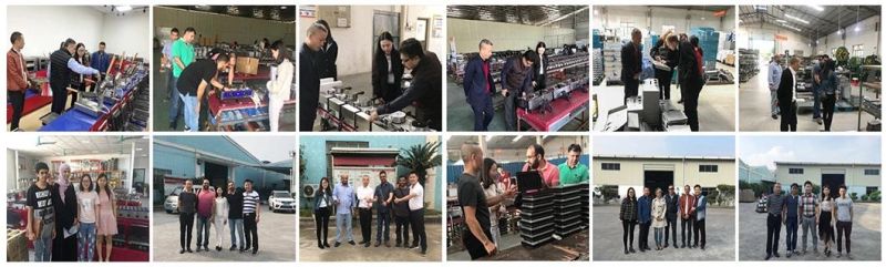 Snack Machines Commercial Bubble Waffle Maker with Changeable Pan Waffle Making Machine Egg Waffle Maker Digital Bubble Waffle Maker