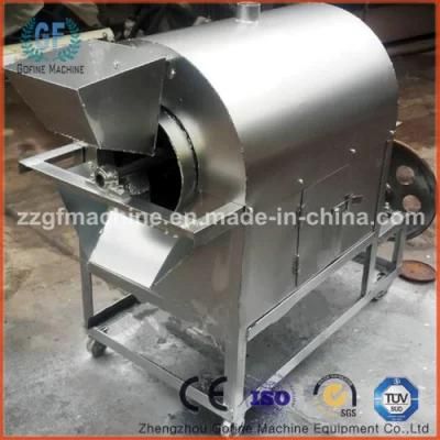 Chestnut Roaster