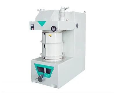 Mnml Rice Horizontal Emery Whitener Capacity Electric Exporters &#160; Rate