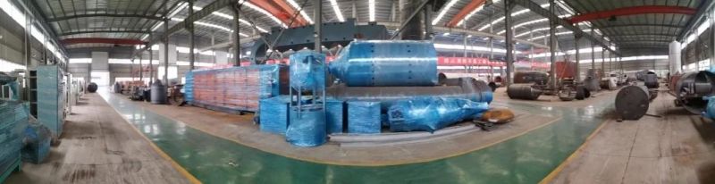 1T-100T Turn Key Sunflower Crude Oil Refinery Machine Plant