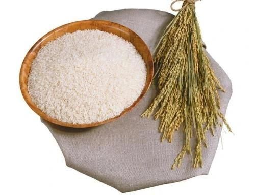 Big Rice Mill Machine Fully Automatic Rice Mill