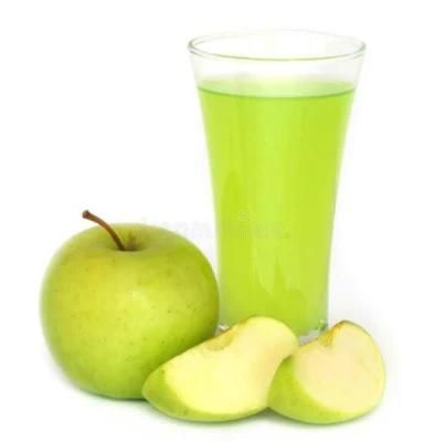 Fresh Apple Juice Making Machine