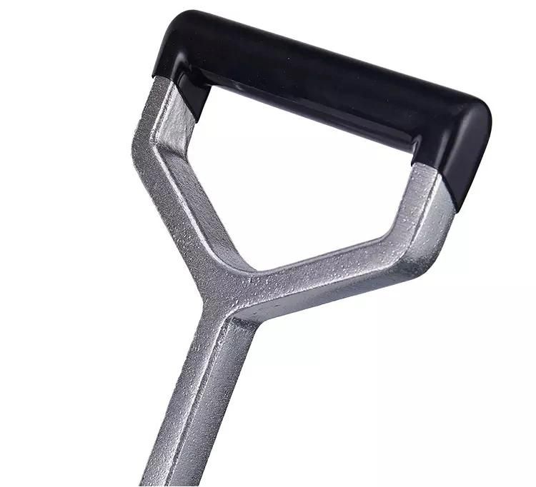 Stainless Steel Potato French Fry Cutter Vegetable Cutter Machines Cutting Vegetable Chopper Cutter Slicer