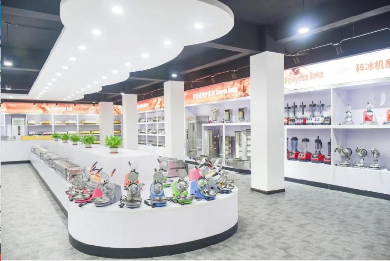 Sugar Fructose Quantitative Machine Bubble Tea Fructose Dispenser