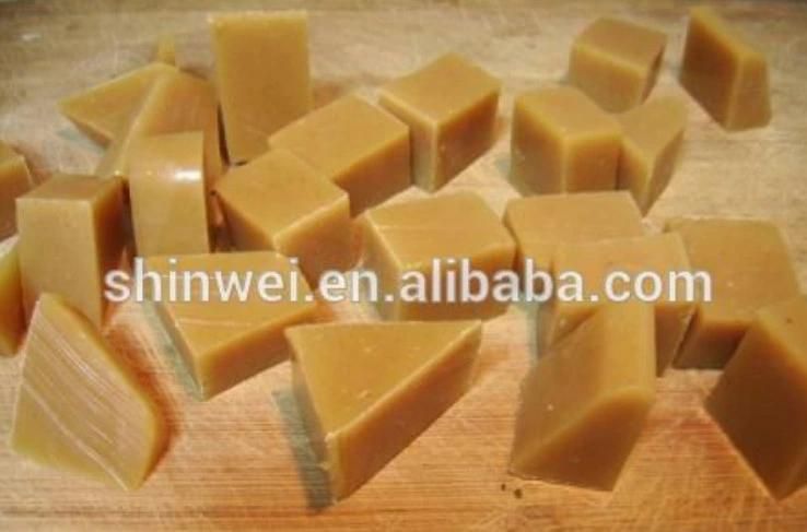 Central Filled Toffee Candy Production Line for Factory with Perfect Price Automatic Toffee Candy Production Line