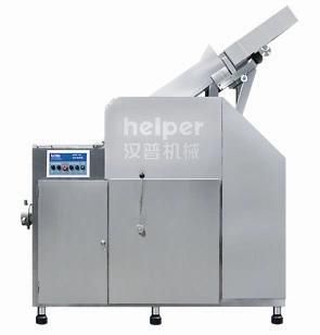 Slicing and Grinding Machine (QPJR-140/250)