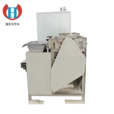 Factory Direct Sale Peeling Machine For Roasted Peanut