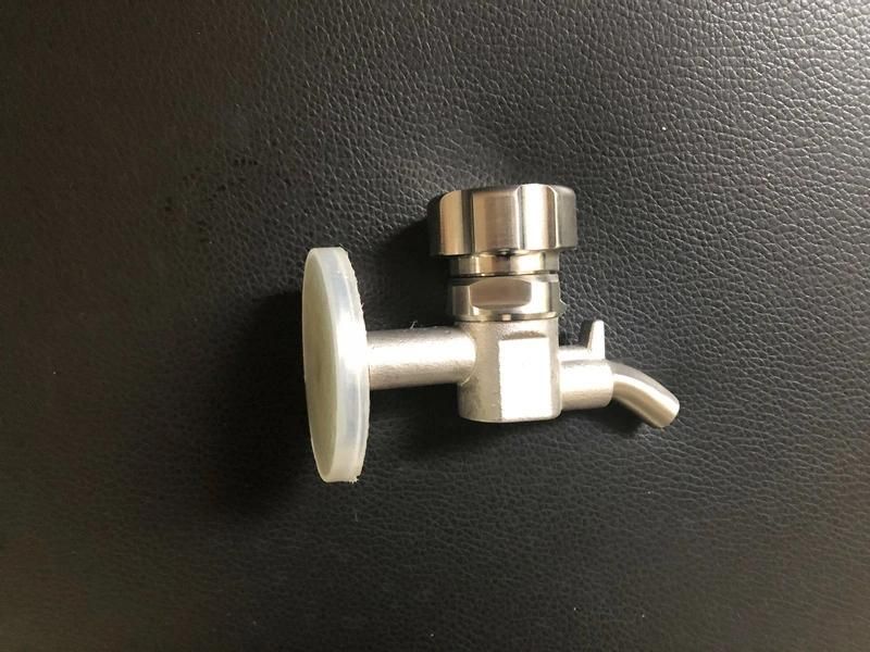 Beer Equipment Fermentation Tanks From Cassman