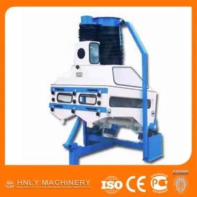Hot Sale High Quality Sesame Seed Destoner Machine