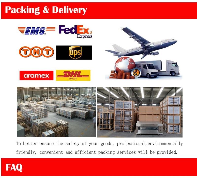 OEM/ODM Factory Commercial Baking Bread Machine Hot Air Circulation Gas Rotary Oven for Bakery