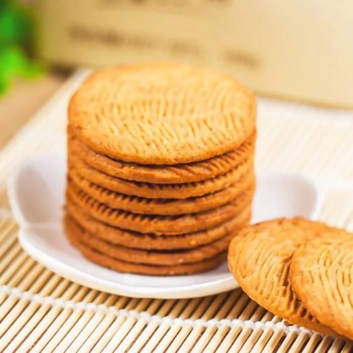 Good Quality Oil Spraying Machine Automatic Type with Oil Collecting System Biscuit