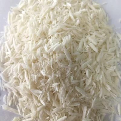 Needle Japanese Panko&Nbsp; Bread Crumb Processing&Nbsp; Line&Nbsp;
