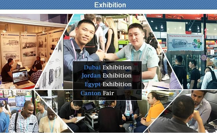 Promotional Automatic Liquid Packaging Solutions as Verified Firm