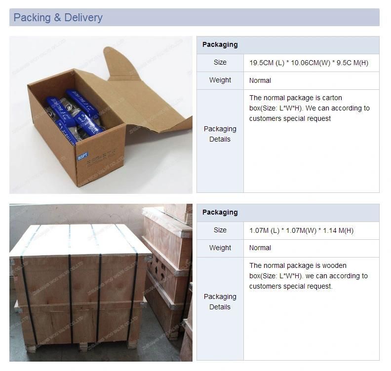 Stainless Steel Sanitary Square Manlid