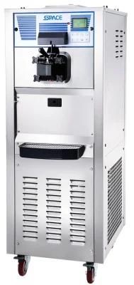 Soft Serve Ice Cream and Frozen Yogurt Machine (6338)