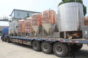 1000L Pub Beer Equipment