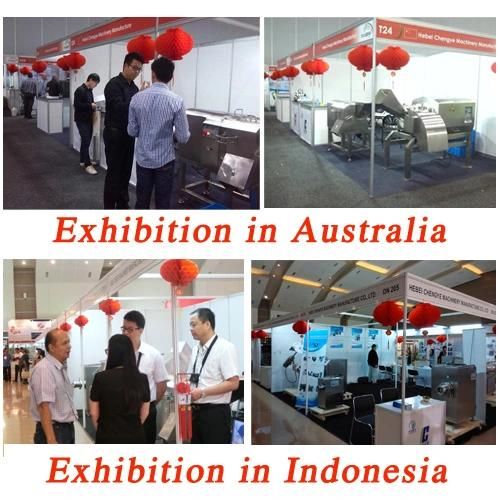Stainless Steel Manual Fresh Potato Chips Cutting Making Machine