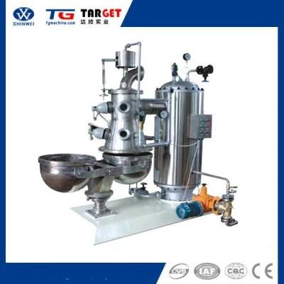 Vbc Candy Vacuum Cooker