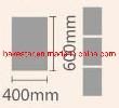 Industrial Sandwich Loaf Brioche Bread Making Bakery Equipment