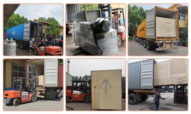 Most Popular Automatic Oatmeal Chocolate/Cereal /Chocolate Granola /Granola Bar Production Line/Protein Bar Making Machine