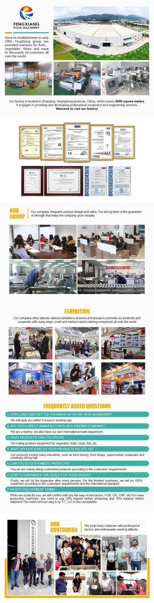 High Quality Rice/Soy Bean/Wheat/Grain/Corn Seed/Food Washer Washing Machine
