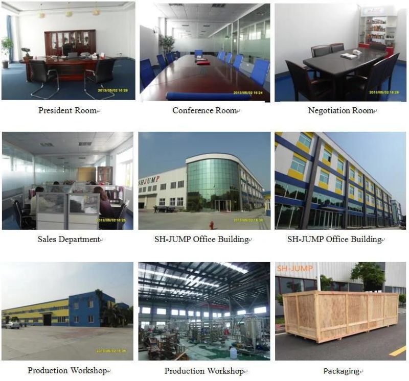 Mango Pulp Processing Line Mango Puree and Mango Frozen Puree Making Machine