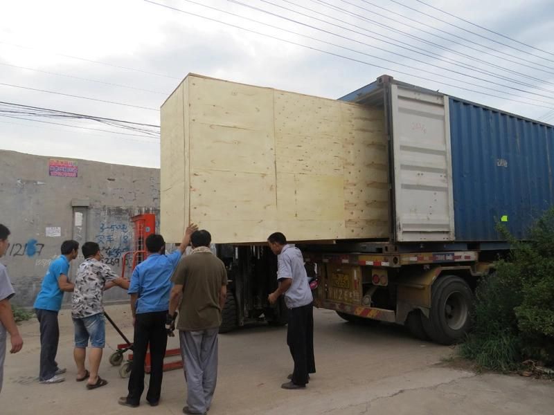 Dry Puffed Dog Food Processing Line Cat/Bird/Fish /Pet Feed Making Machine