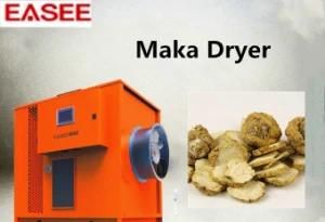 China Supplier Integral Medicine Drying Machinery for Maka Dryer