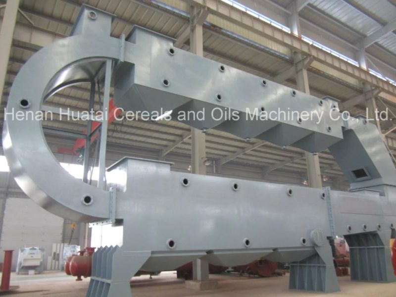 Soybean Oil Making Machine Soybean Oil Production Plant
