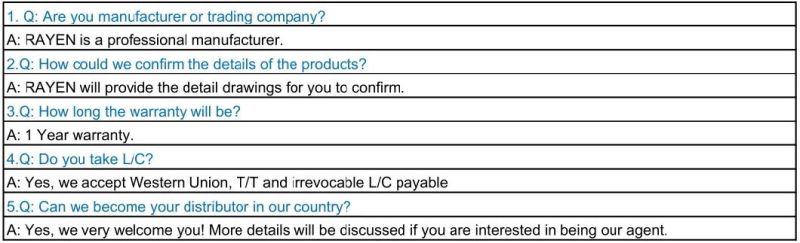 100L Gallon Stainless Steel Industrial Pot Jam Tomato Soup Cooking Electric Steam Gas Heat Tilting Mixer Cooker Double Jacketed Kettle with Mixer Agitator