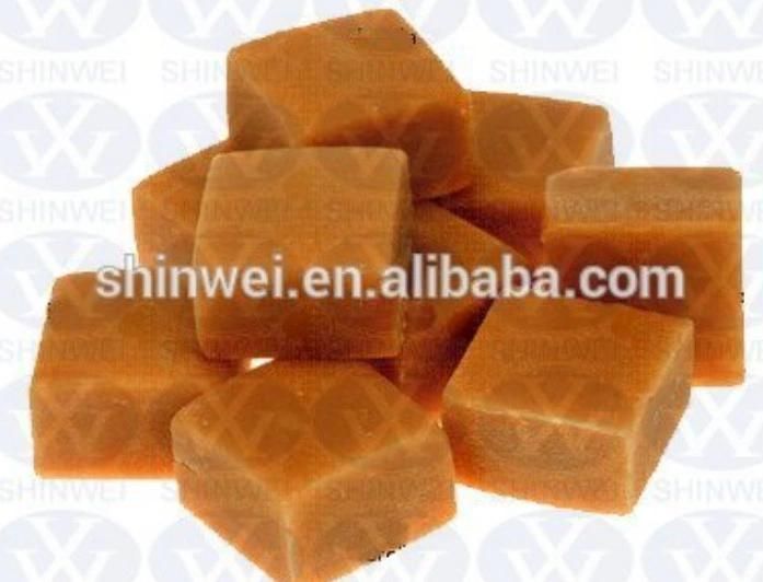 Central Filled Toffee Candy Production Line for Factory with Perfect Price Automatic Toffee Candy Production Line