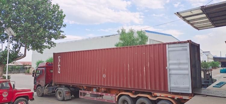 30t/24h Maize Milling Machine South Africa, Maize Flour Mill Plant