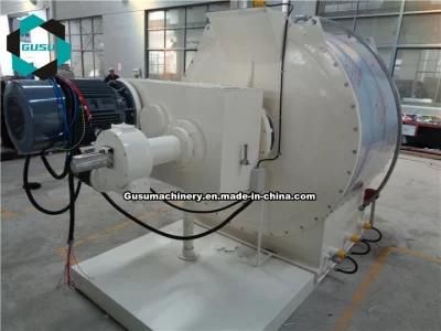Fully Automatic Conche Machine Chocolate Factory
