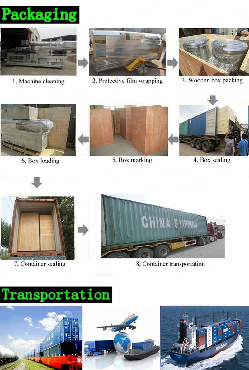 Low Price Nik Nak / Kurkure Production Line for Sale