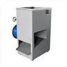 Automatic Garlic Peeler Production Line Machine