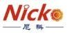 Bread Bakery Equipment Commercial Electric Baking Ovens in Cake Machine