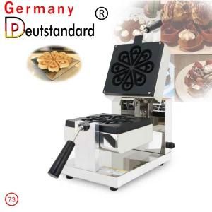 New Style Water Drop Waffle Machine Waffle Maker