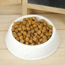 Dog Food Machine with Different Capacity