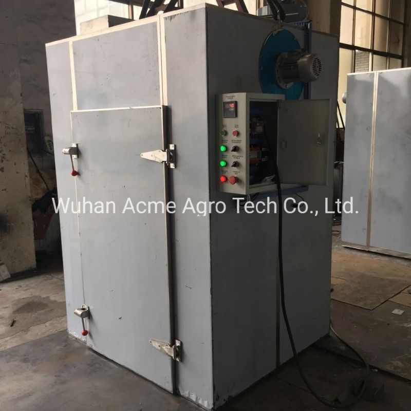Fruit and Vegetable and Fruits Dryer Fruit Drying Production Line
