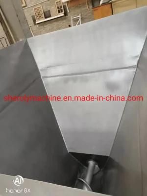 Automatic Meat Mincer for Micing Meat