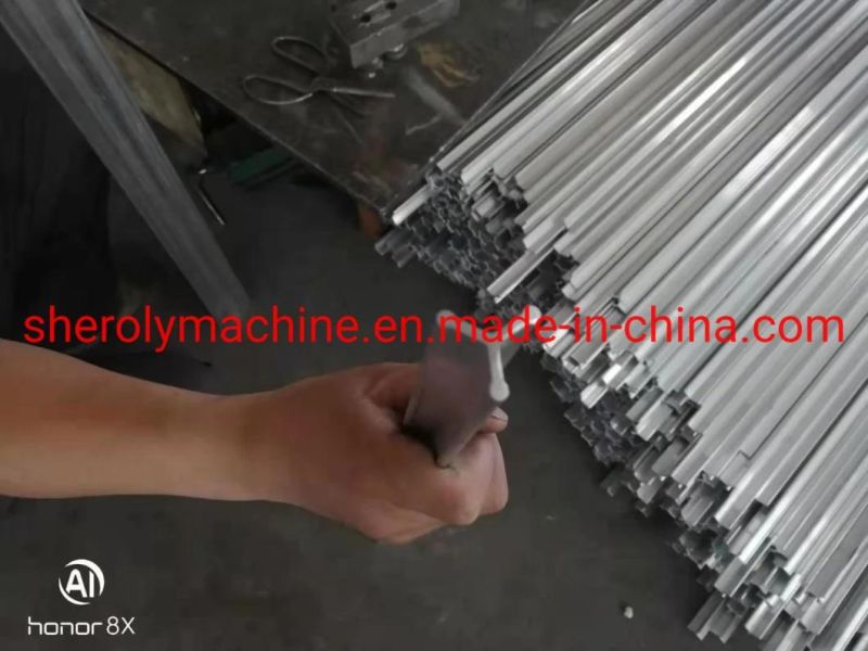 Smokehouse Smoker Meat Smoking Machine